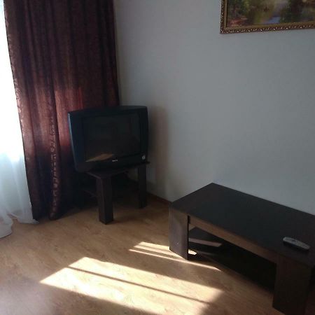 Затишна Квартира Apartment Ривне Екстериор снимка