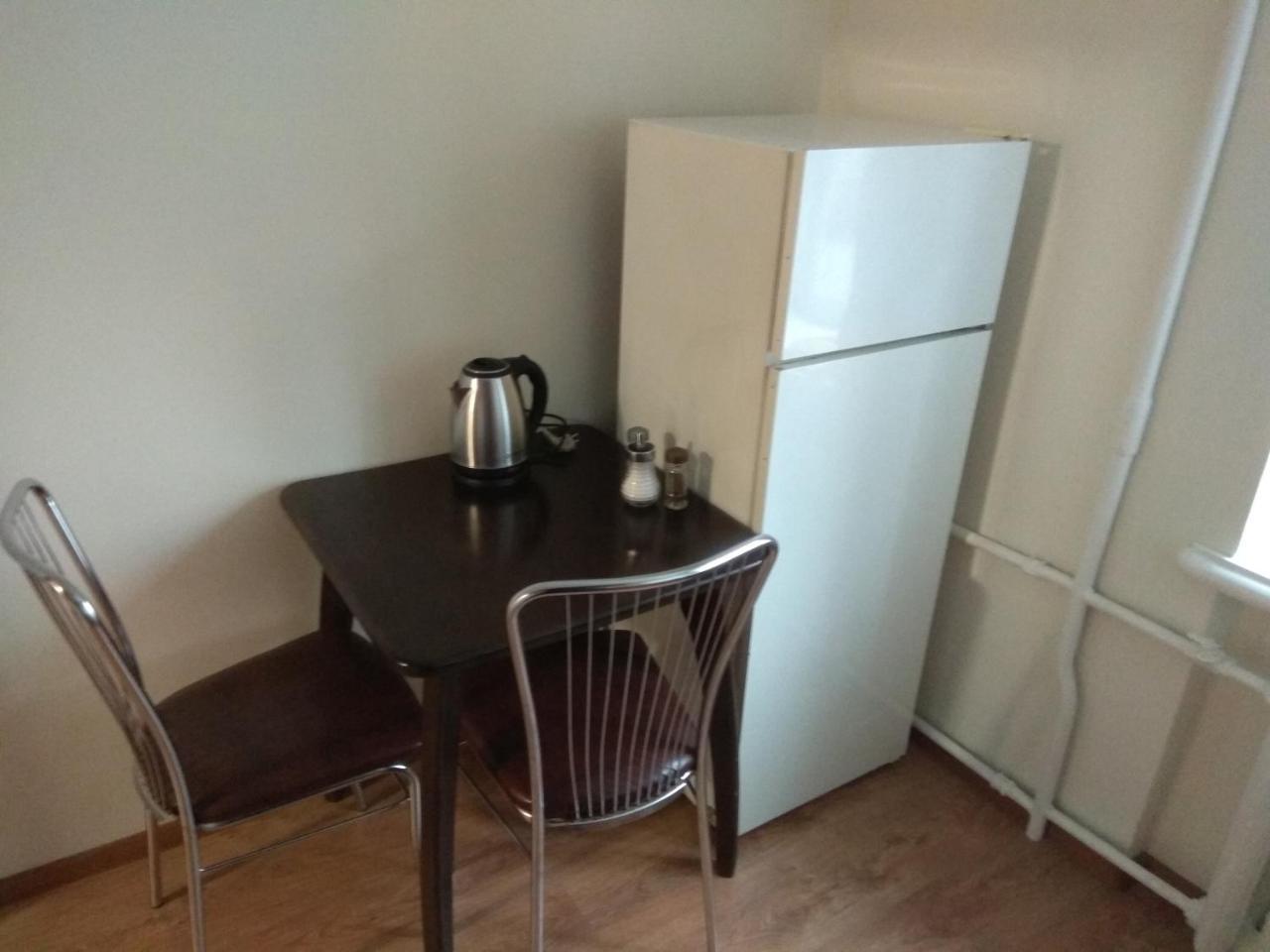Затишна Квартира Apartment Ривне Екстериор снимка